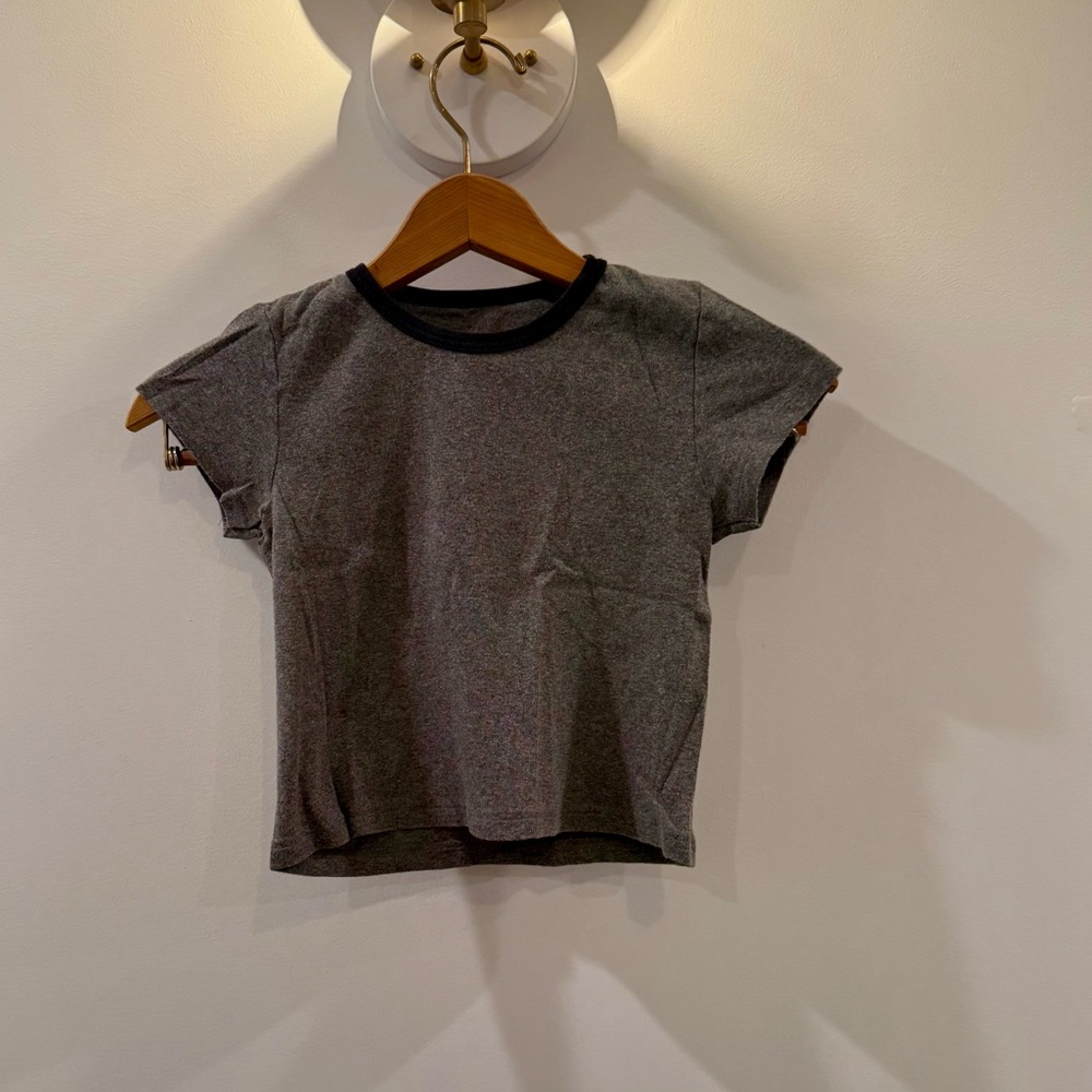 BRANDY MELVILLE